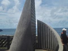 -鹅銮鼻公园