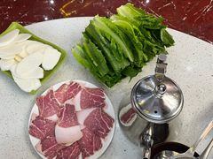 火腿-乙丙丁正宗昭通天麻火腿鸡(总店)