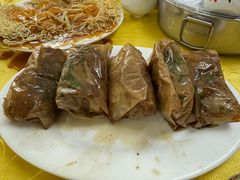 -肥姐美食(同福中路店)