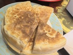 -鲁南仔·滕州炒鸡(经三路店)