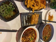 -付小姐在成都(五道口店)