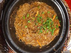-遇见老南昌-柴火灶(顺外路店)