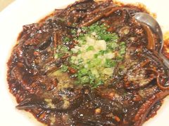 -金时代顺风大酒店(协泰店)