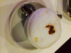 iphone_upload_pic-茹丝葵牛排餐厅(尖沙咀中心店)