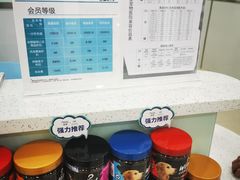 -佳雯宠物医院(金华南路分院)