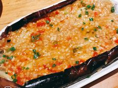 -木屋烧烤(白石洲店)