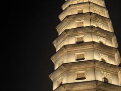 -开元寺塔