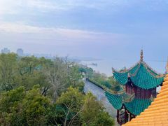 -岳阳楼景区