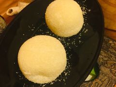 -浪花亭日本料理(古田路店)