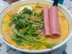 -华嫂冰室(湾仔店)