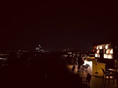 -顽啤熊·酒客酒馆(苏城夜景必选店)