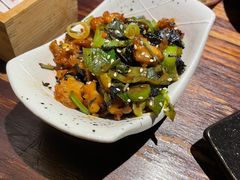 -熊藏居酒屋(kkone店)