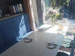 -后海16号·北京私房菜