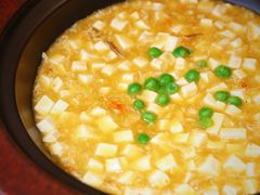 -彩虹之约•淮扬家宴(亚运村店)