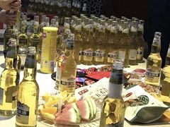-嗨歌纯K量贩式KTV(海天国际广场店)