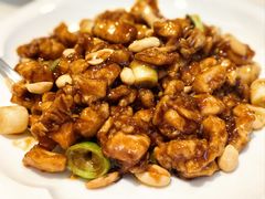-眉州东坡(春秀路店)