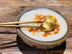 -梅夫娜土耳其餐厅.清真HALAL