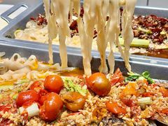 -三味鱼屋(琥珀山庄店)
