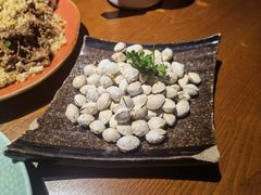 -二丁目食堂(浑南花园城店)