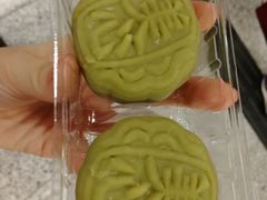 -香港理工大学