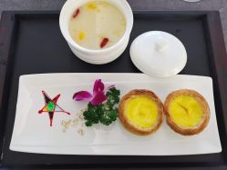 -星乐宝·沁漫月子中心(宝龙一城店)