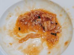 -新万鑫银丝面·非遗无锡味(惠山古镇店)