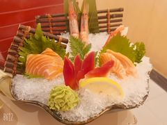 -伊豆野菜村(合景·摩方店)