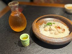 -匠和风精致料理(成都龙湖滨江天街店)