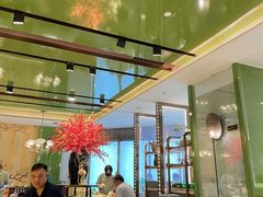 -望湘园·小雅(德基店)