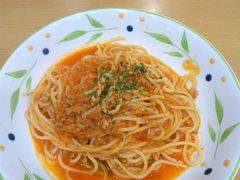 -萨莉亚意式餐厅(天河城购物中心店)