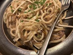 -大江户日本料理(吕厝店)