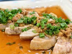 -燕江楼(燕东店)