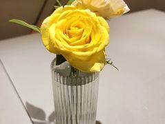 -西堤厚牛排(国瑞店)