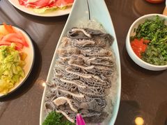 -匹夫涮肉城(黄村店)