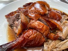 -凤城·食都