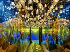 -后海16号·北京私房菜