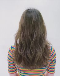 -东方麒麟·潘多拉SALON