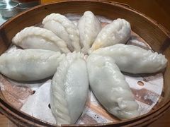 -图味美小黄鱼·景德菜(浙江路店)