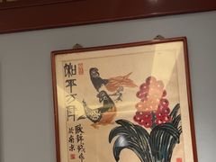 -正晴和酒店(黑龙江路店)