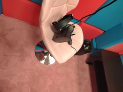 -零纪元VR体验馆·桌游(黄浦店)