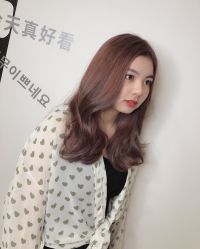 -可可丽舍