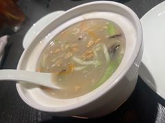 -粤凤佬