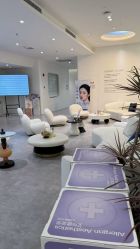 -SKINIST丽铂医疗美容
