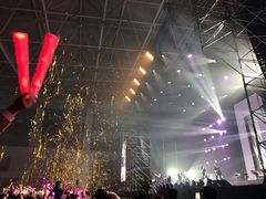 -武汉客厅中国文化博览中心