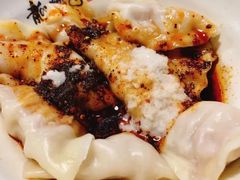 -龙抄手(华兴正街店)
