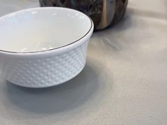 -粤西稻里(富力路店)