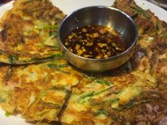 -老炉家木炭烤肉(长江国际店)