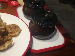 -虾享蟹逅小龙虾·螃蟹·小海鲜(吉林省总店)