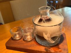 -庆春朴门