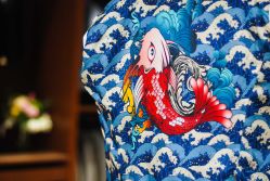 -优山定制西服衬衫大衣(国贸店)